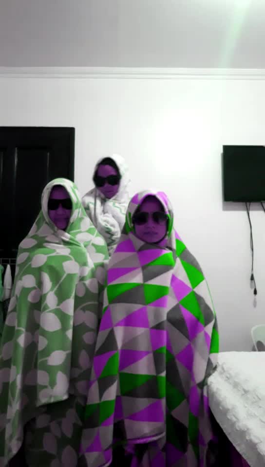 @fakaff meyt