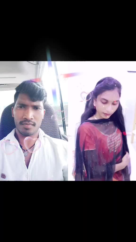 @venky. yadau 143