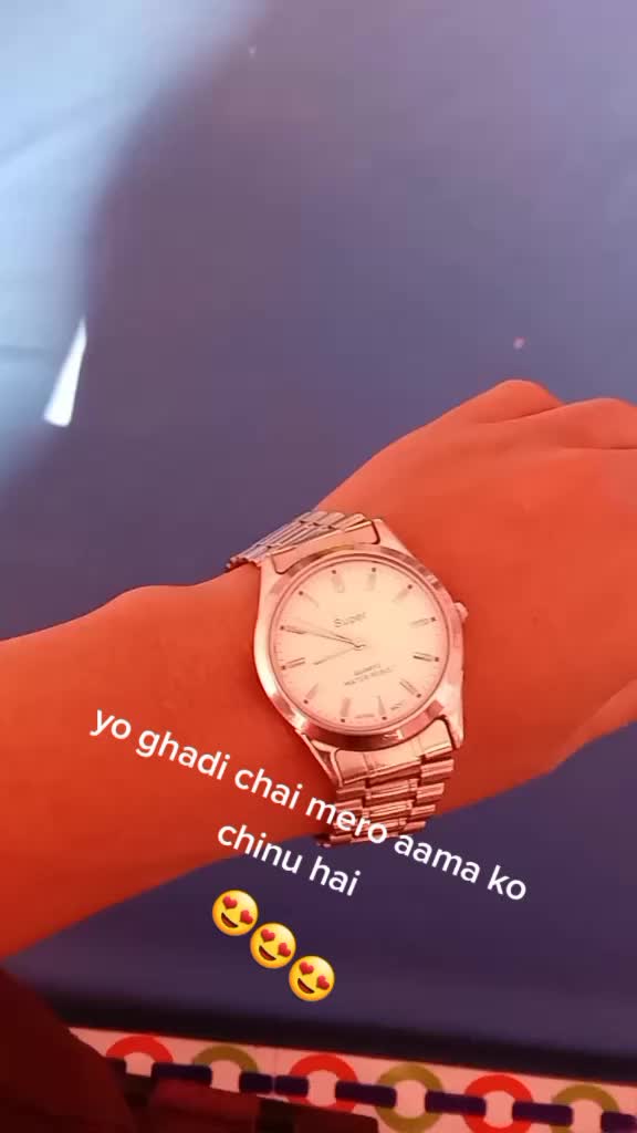 @asmitatamang9843