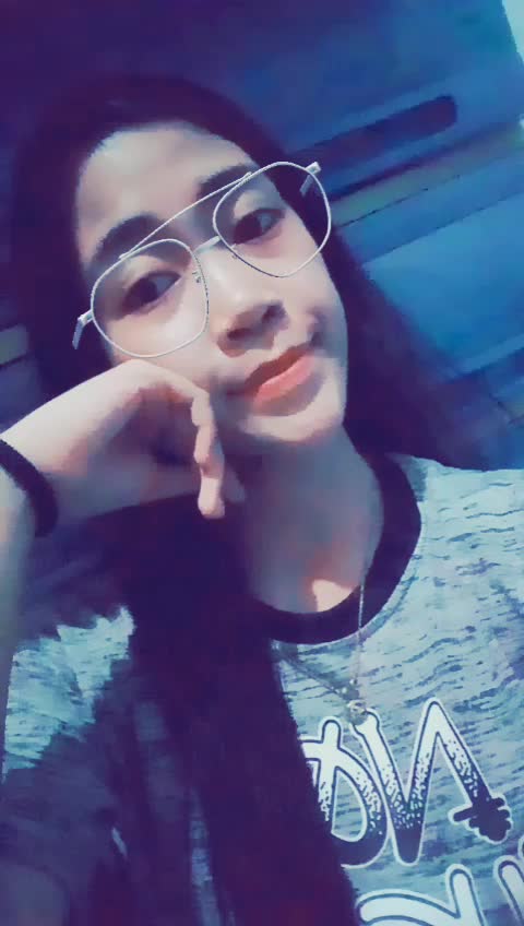 @Ellerzej Joy Galero