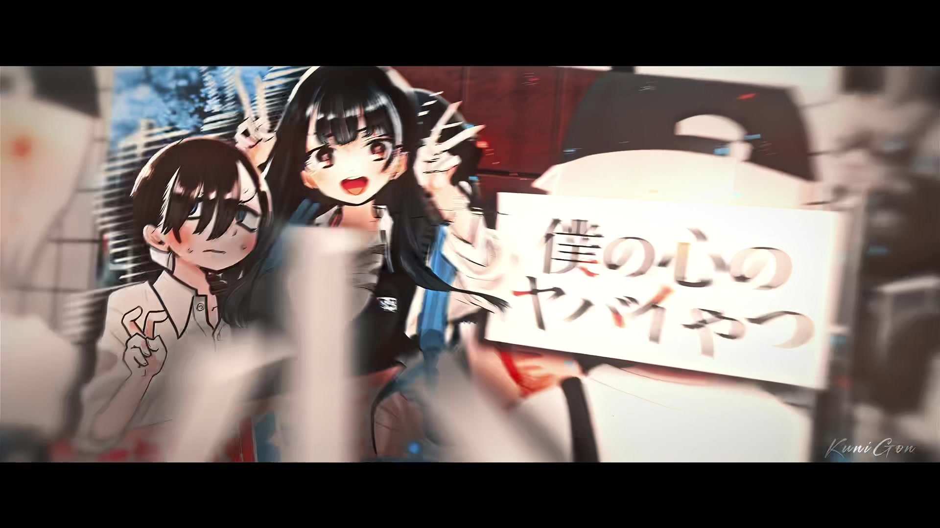 @KuniGon_mstmc🇯🇵