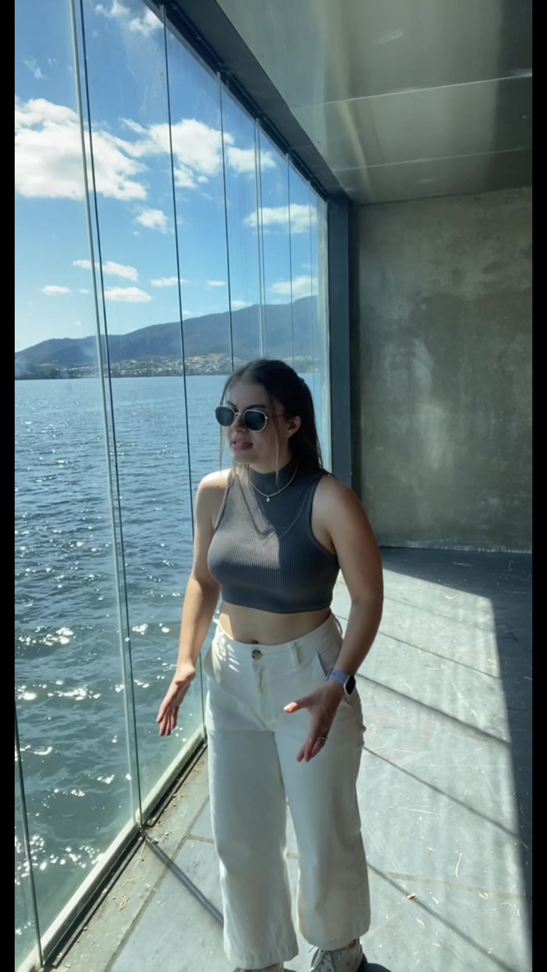@Daniela Mascia