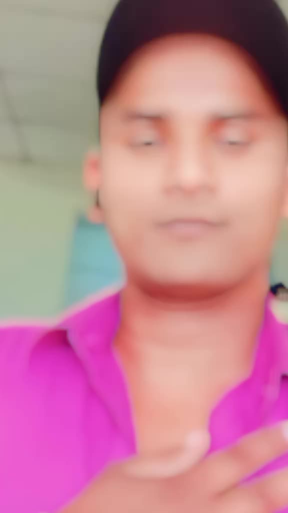 @Dipendar