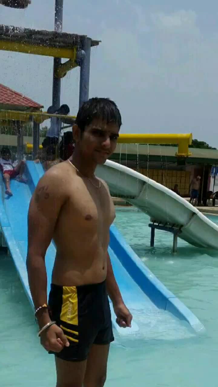 @Monish Patil Mp