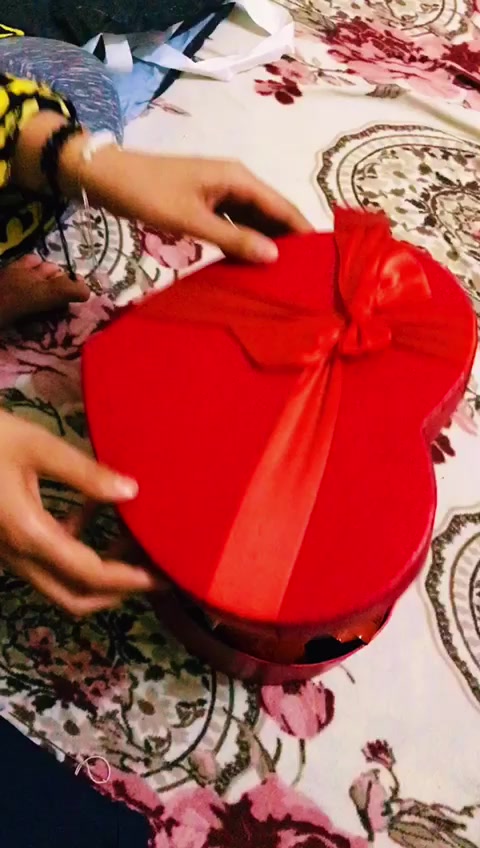 @nehirimm0708