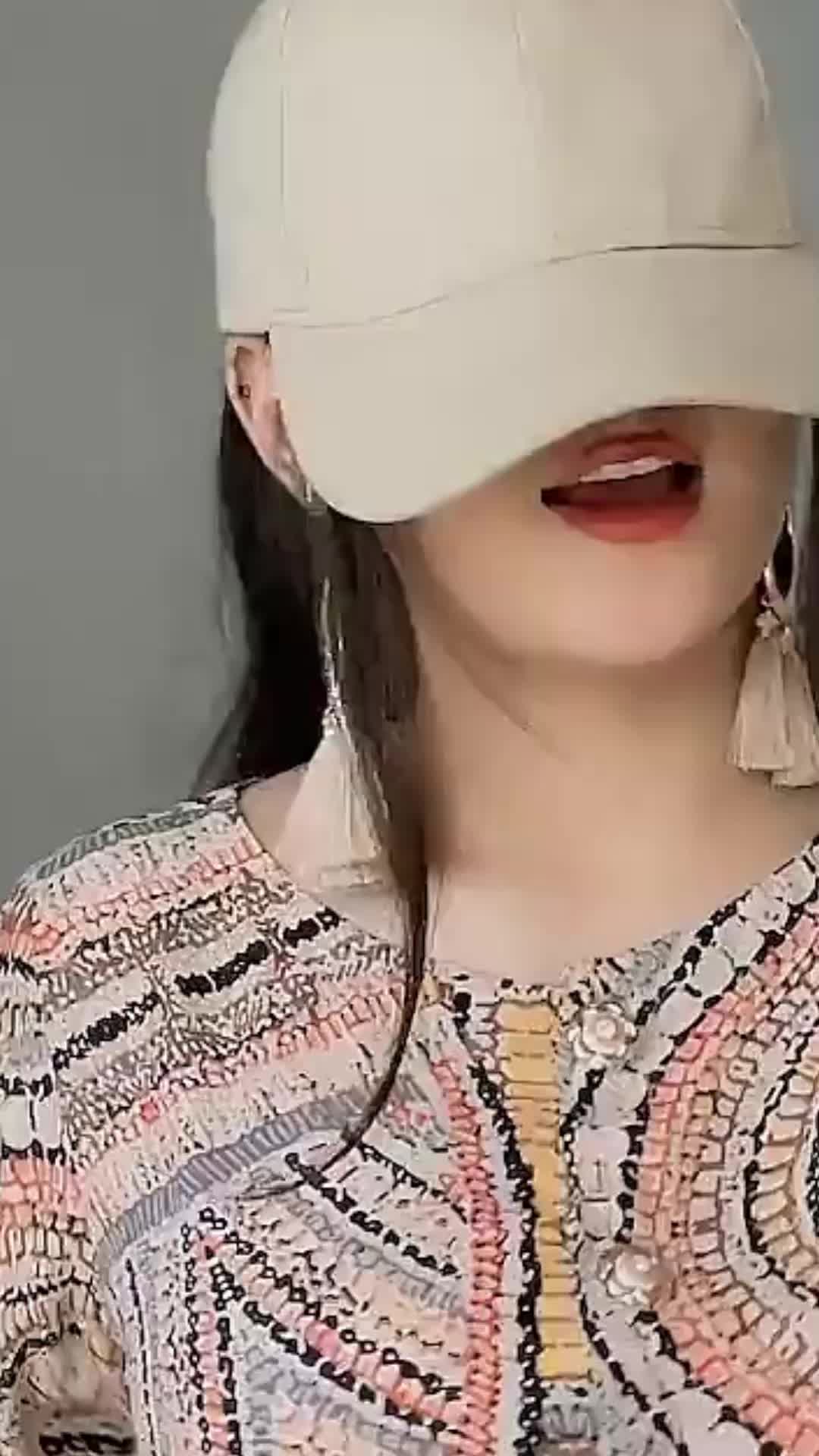 @cap.girls777
