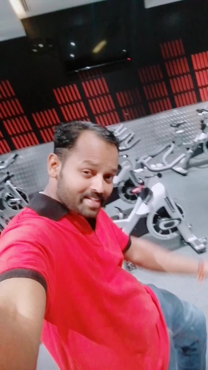 @❤️DUET👌 king harikrisha Kuwai