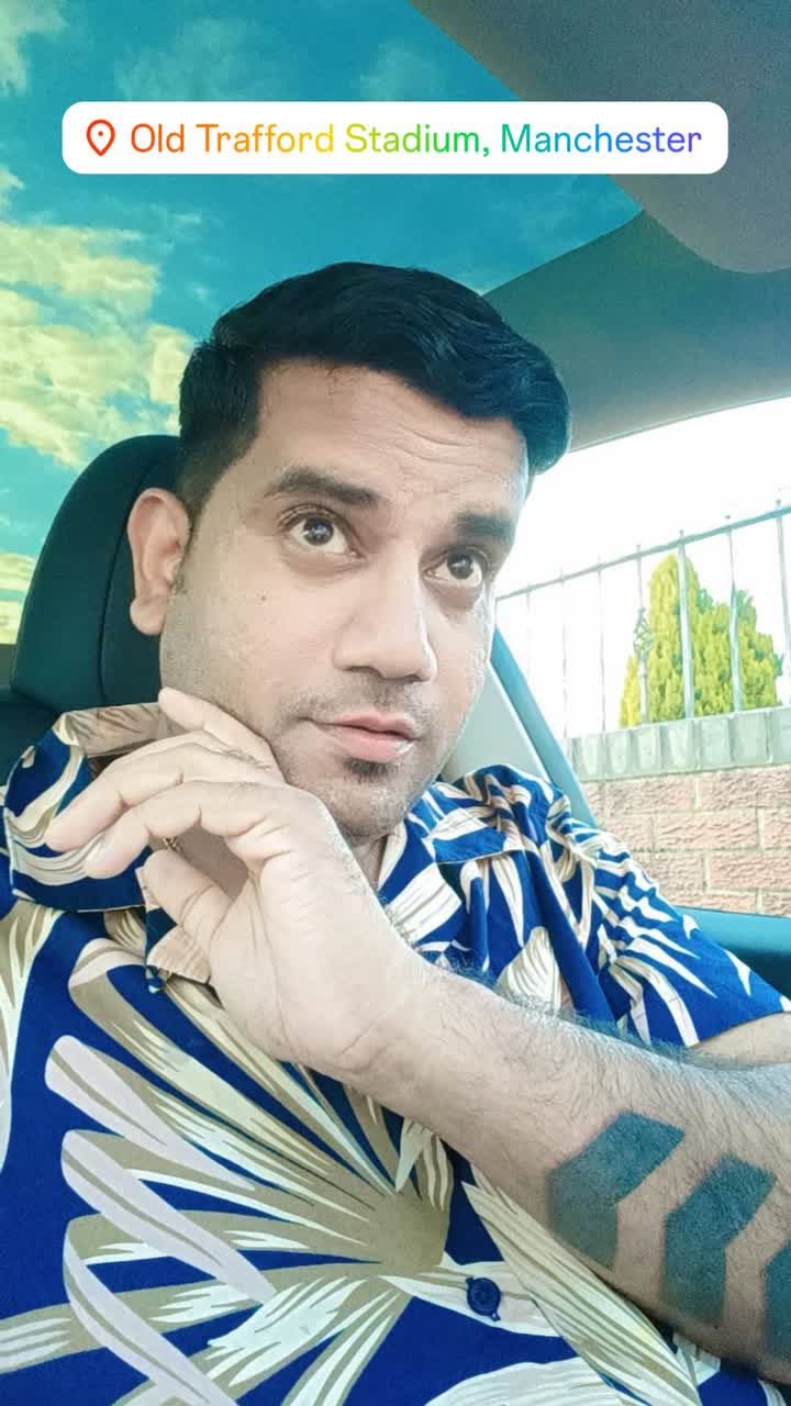 @vIsHnU mottu