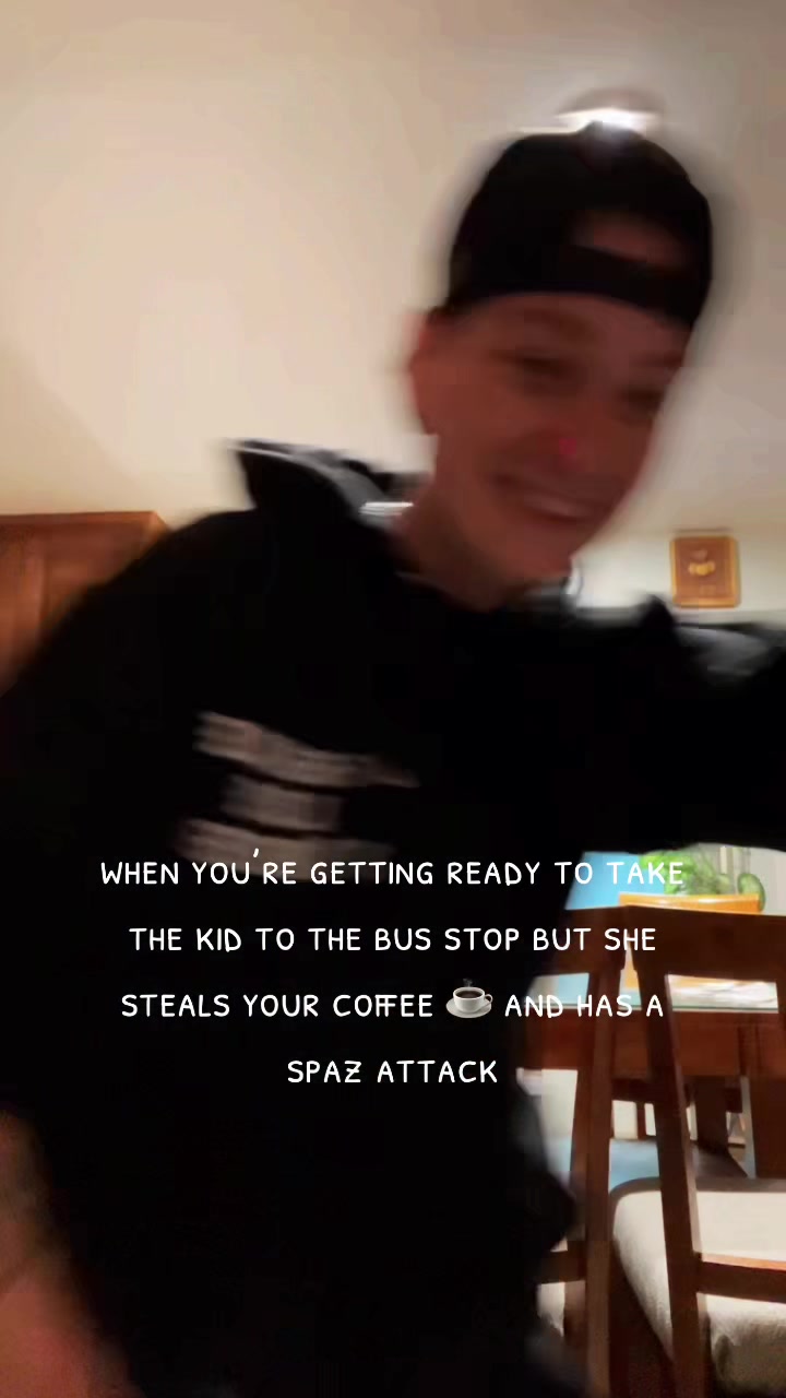 @Dani