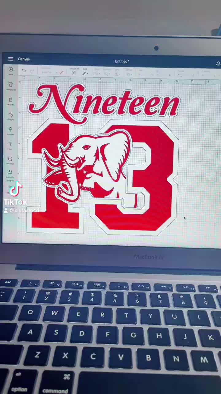 @Ayepro