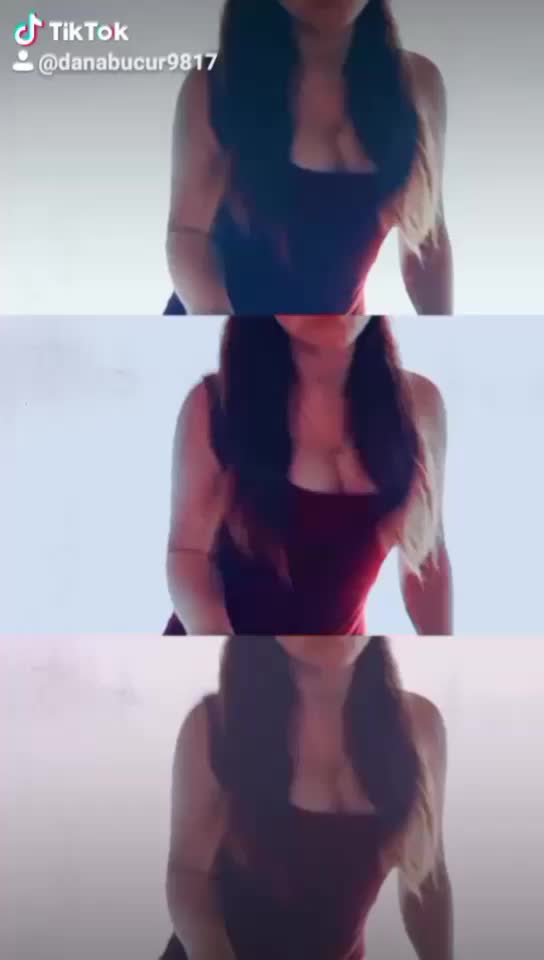 @danabucur9817