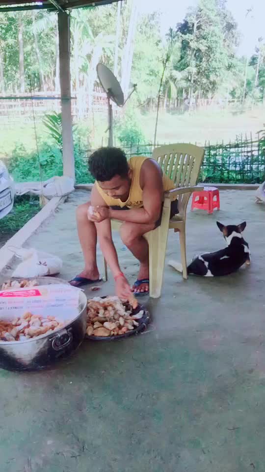 @AnuRag Bitupan gogoi