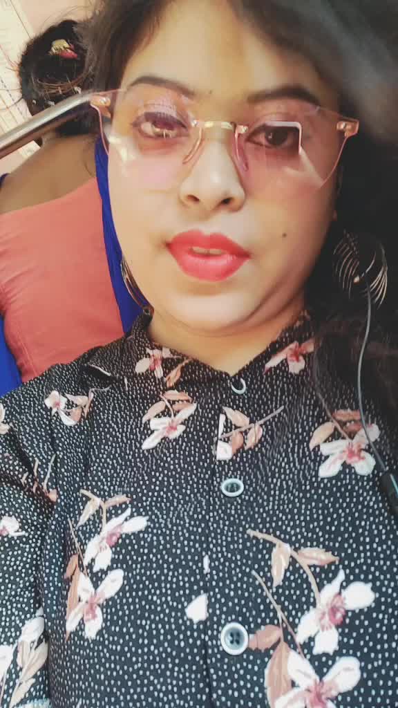 @💋❤SAHINI💚💚PAL❤💋