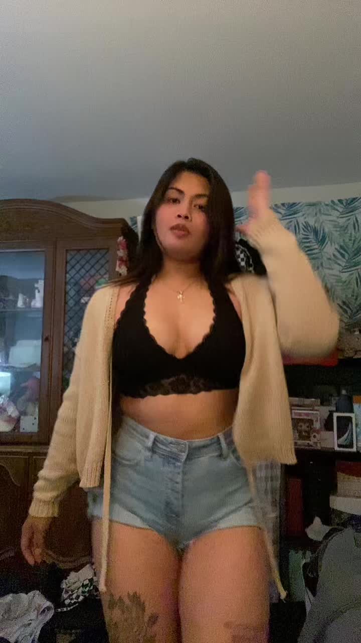 @An Gel