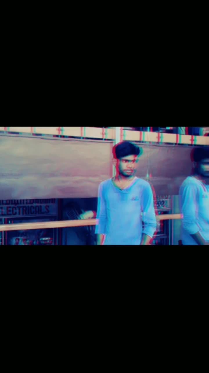 @Jayaraj_raji