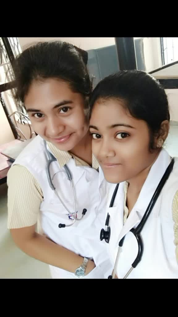 @Ankita Bhunia