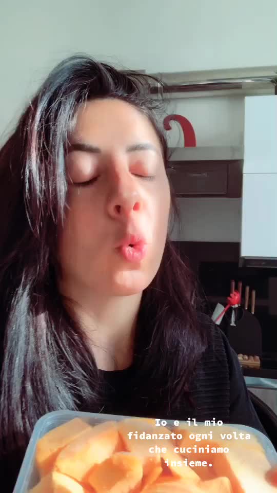 @Ginevra Fontani