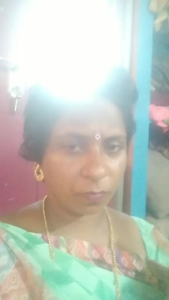 @கோமதி