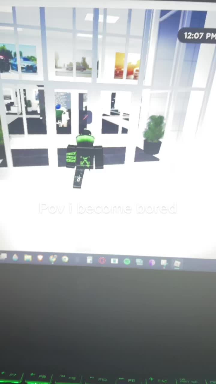 @⠀ ⠀ ⠀ ⠀ ⠀ ⠀