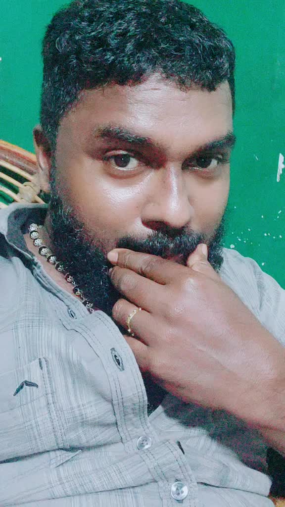 @കട്ടോട് ഷാജി
