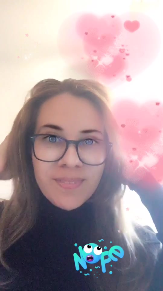 @Di Moya