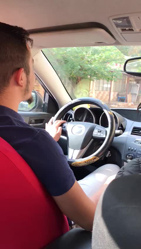 @Mehmet ali çelikkıran01