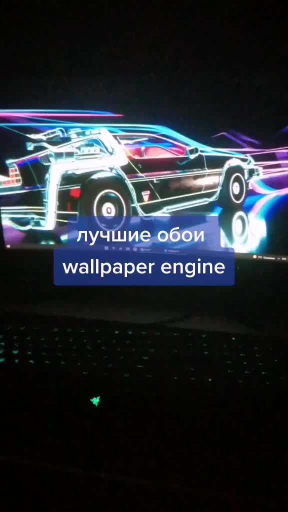 @urWallpaperr