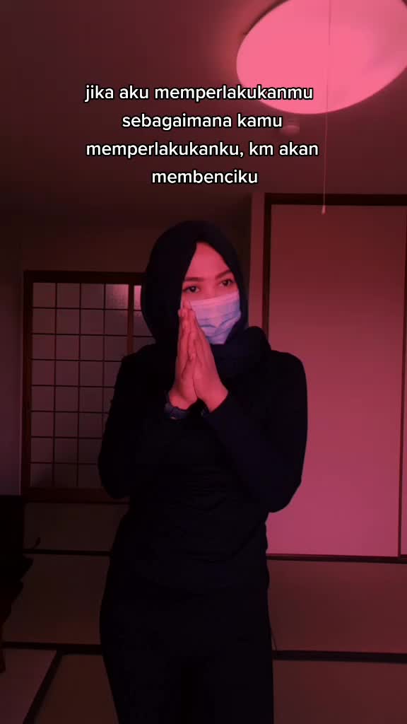 @Mami cici