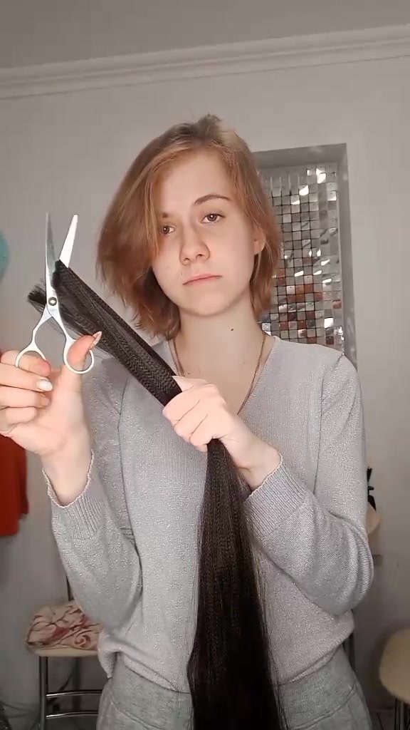 @Аня.Таня.Косы