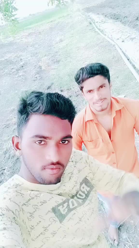 @A Samara Simha Reddy