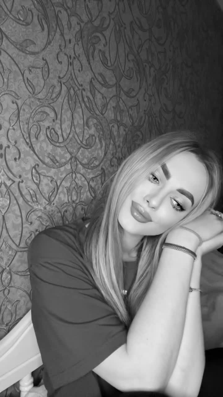 @v.vikaa.a