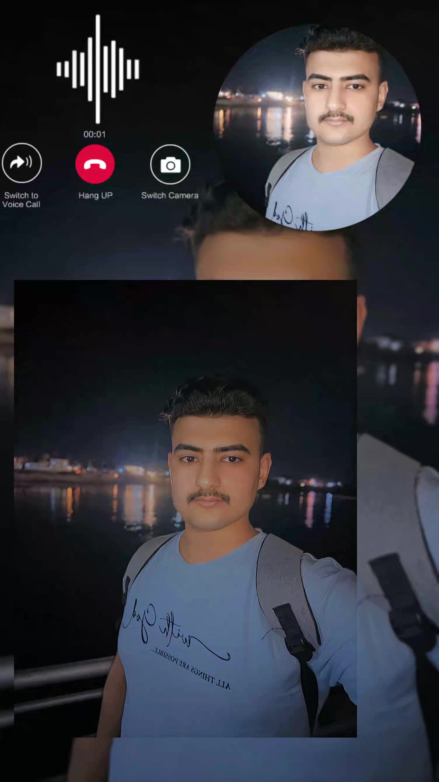 @أحمد العسافي ﴿Ahmed Al Asafi﴾