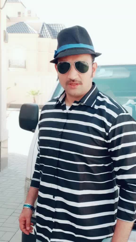 @Dil Hai HINDUSTANI