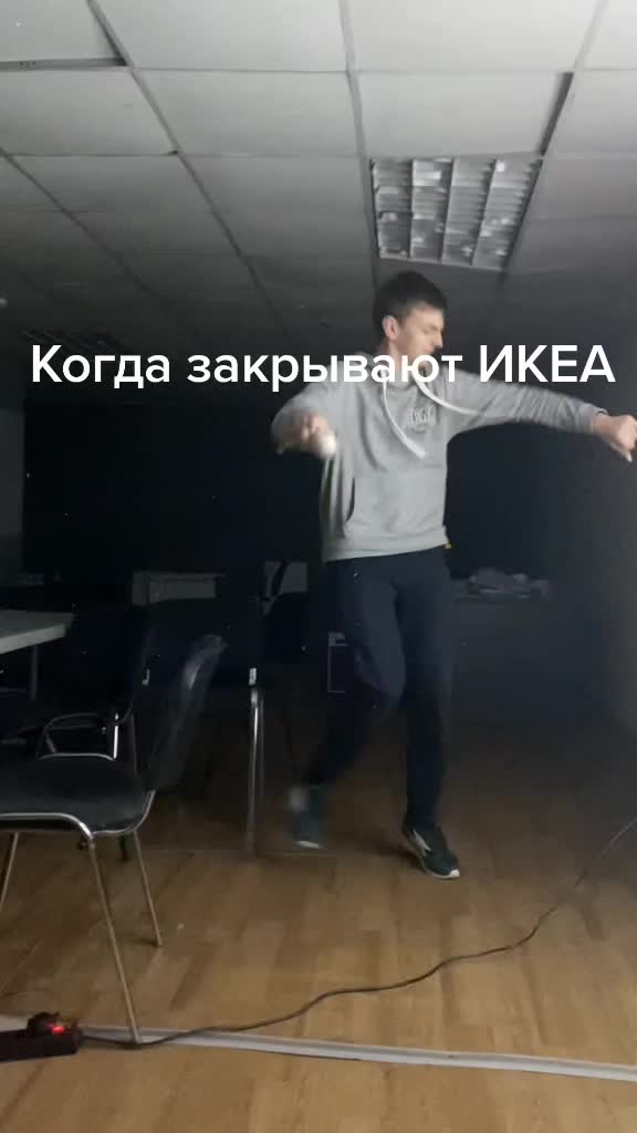 @petruleibus