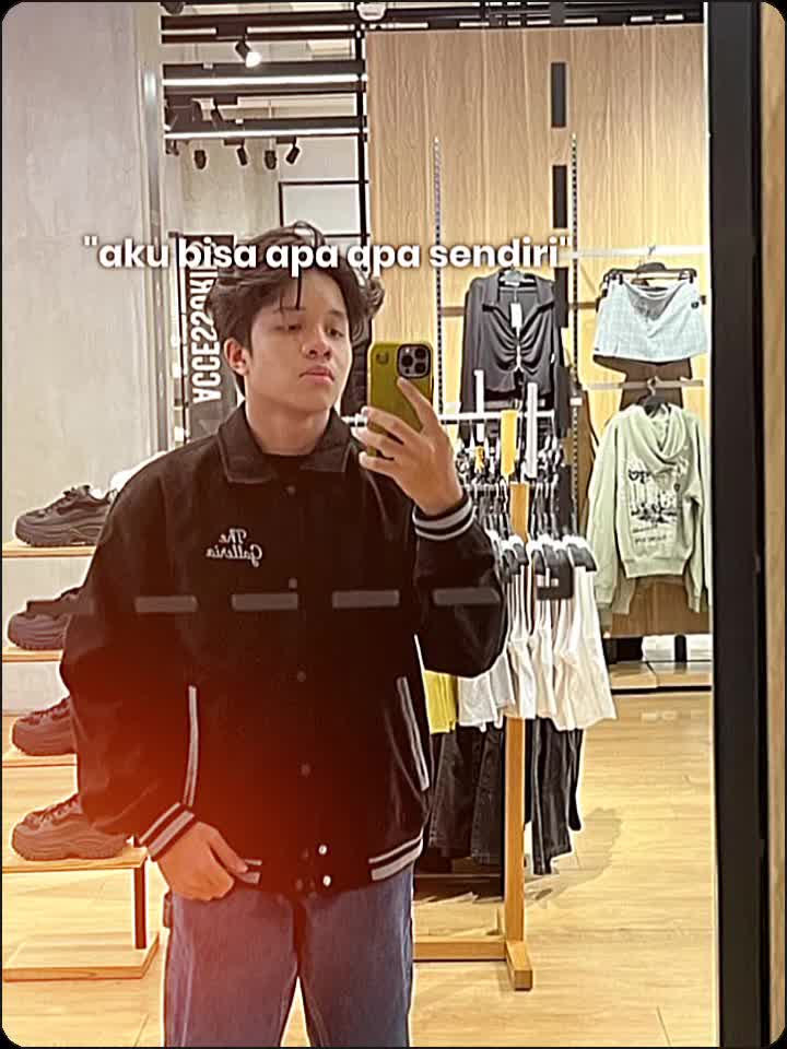 @user95501793103