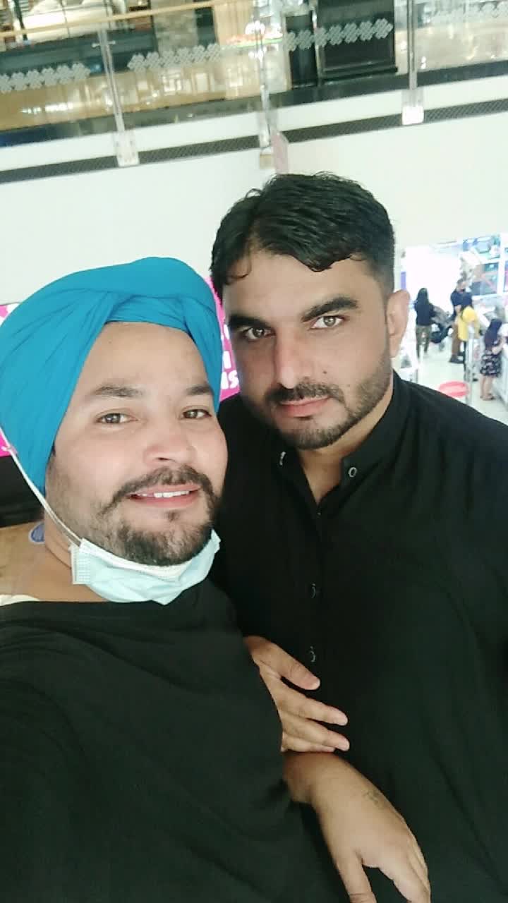@Nishan Singh