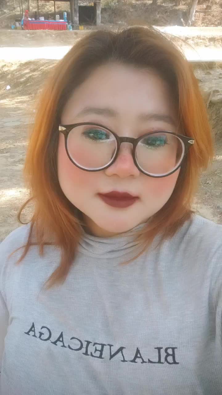 @Noticeme👀🤭❣️