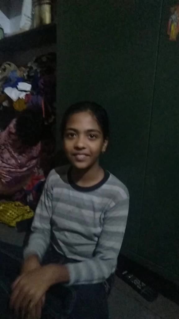 @pagadala mallesh