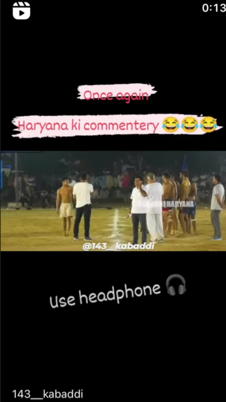 @rohit_jamba84