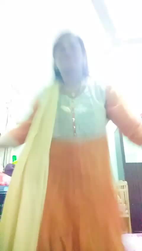 @user2351021184404