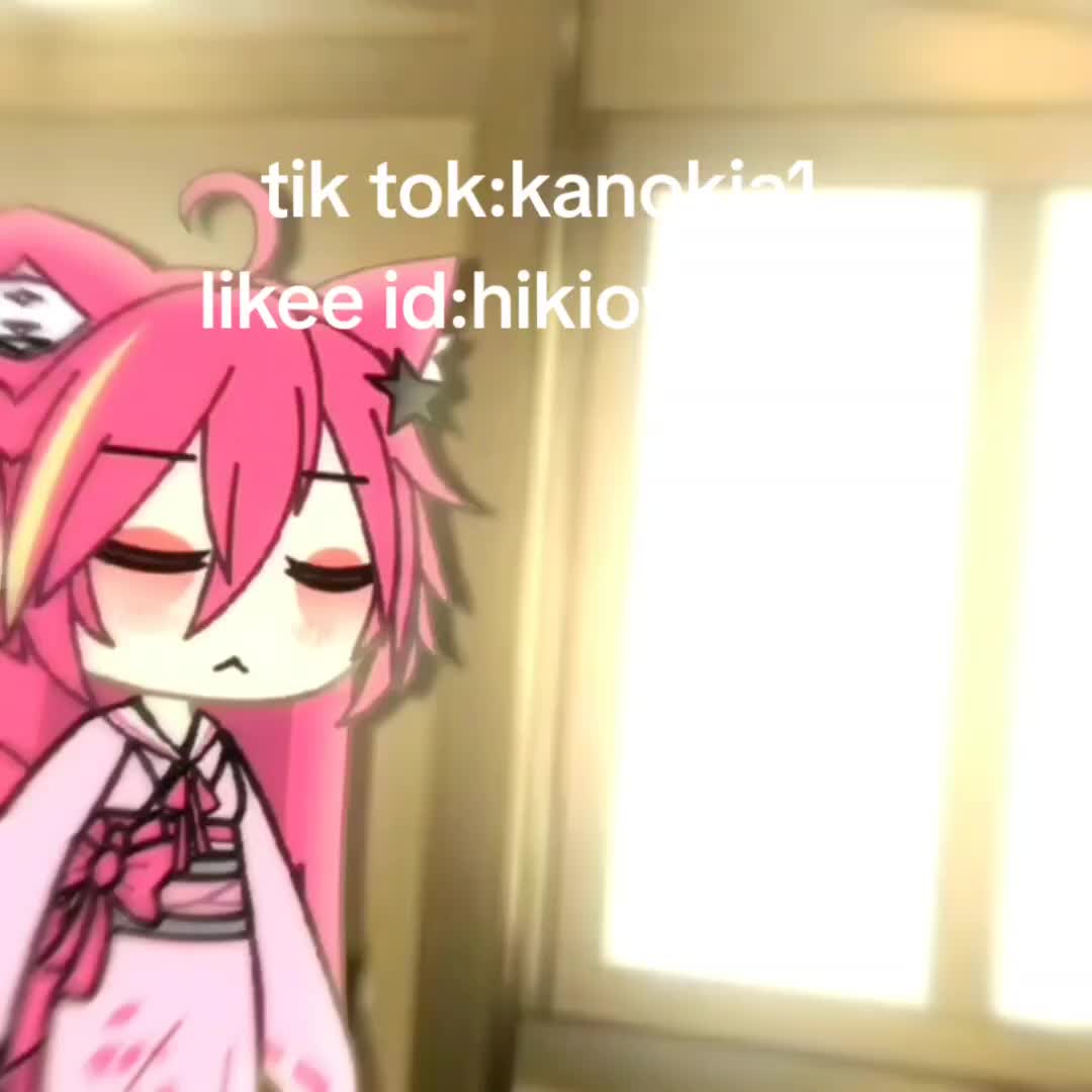 @я твой отчим.
