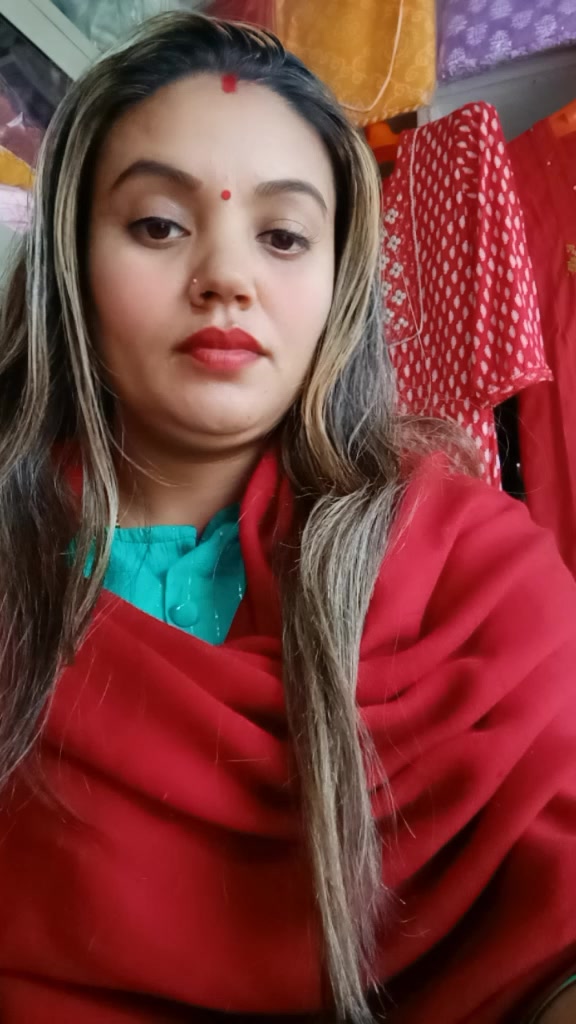 @prajina.7