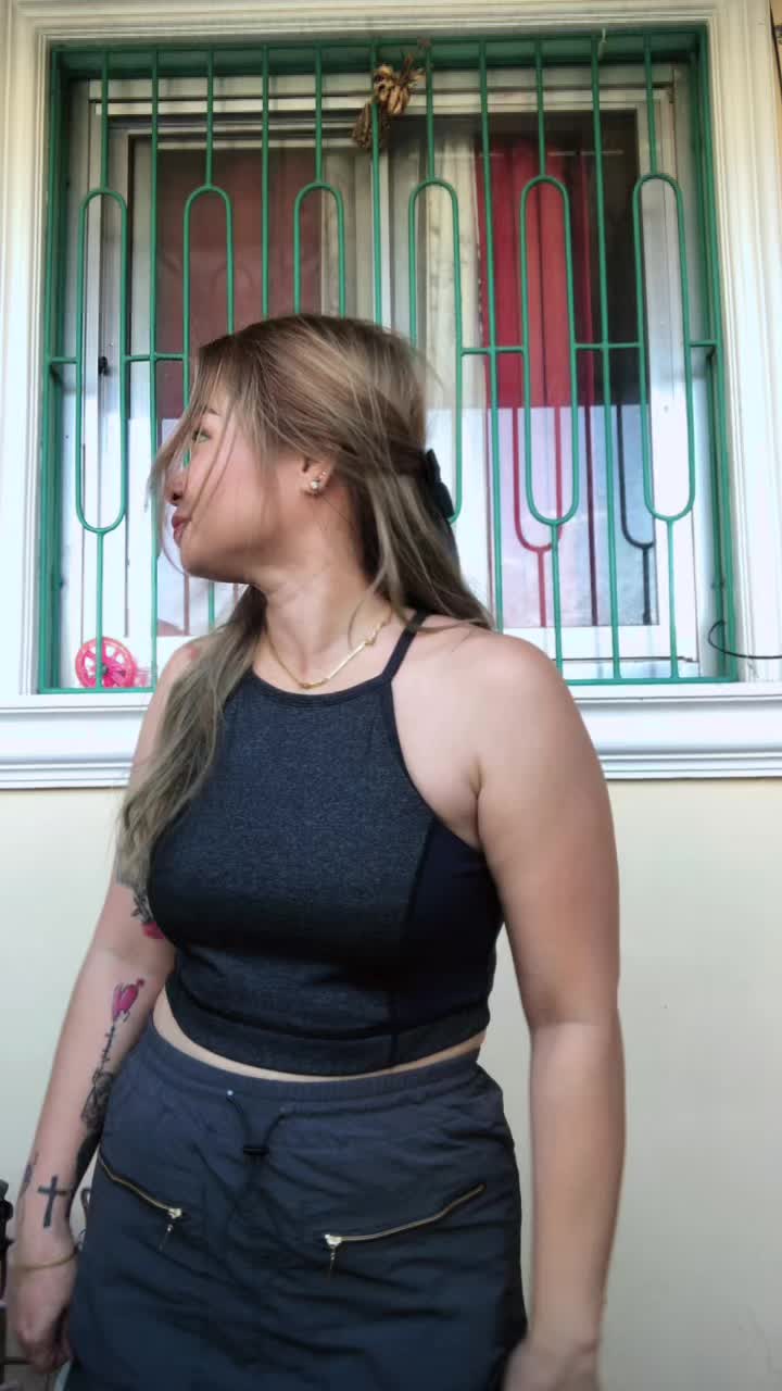 @Michbp