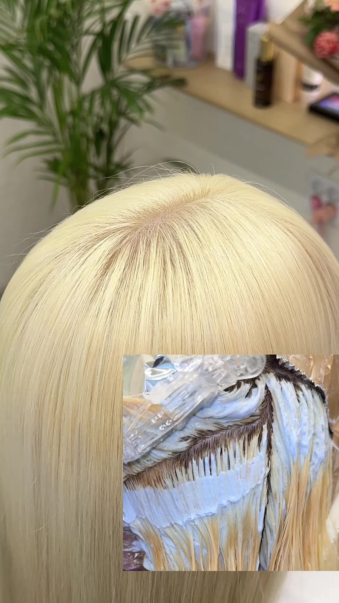 @yuz_muse