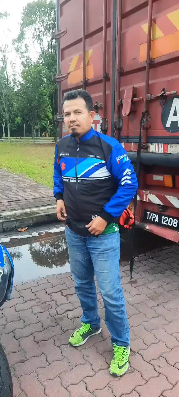 @Brader Storm🇲🇾
