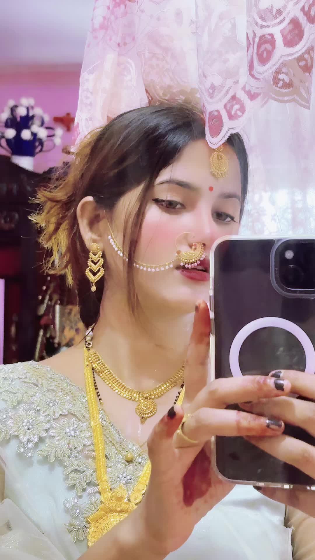 @🔥Âârtî🦋Yâdâv🔥