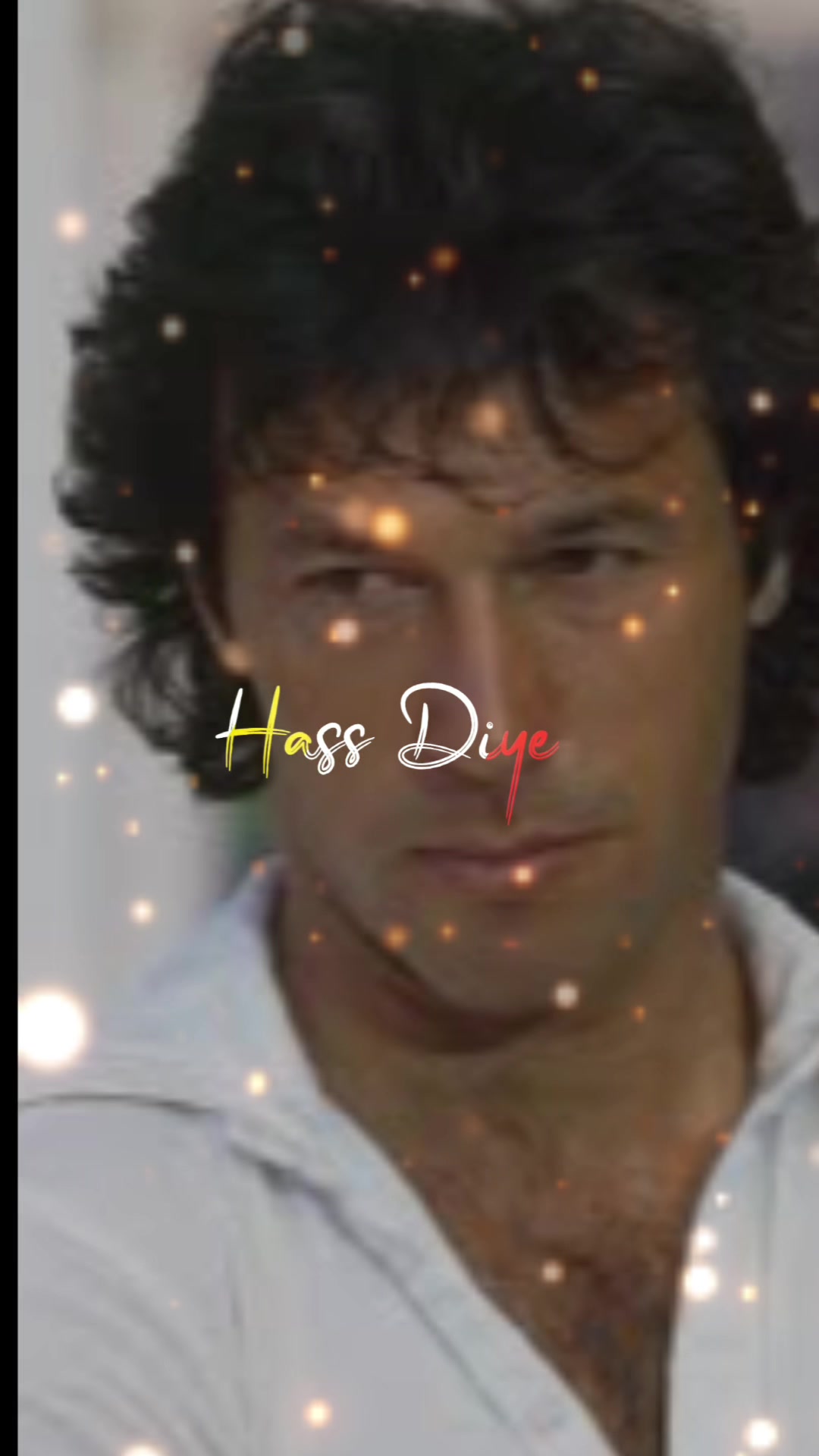 @ℍ𝗔𝗠𝗗𝔸𝗡✍︎︎حمدان
