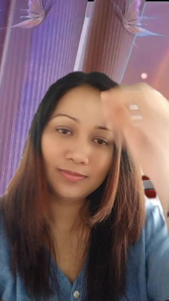 @Anu pradhan