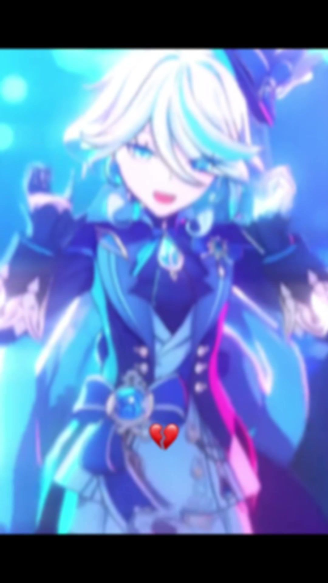 @mellstorysigma