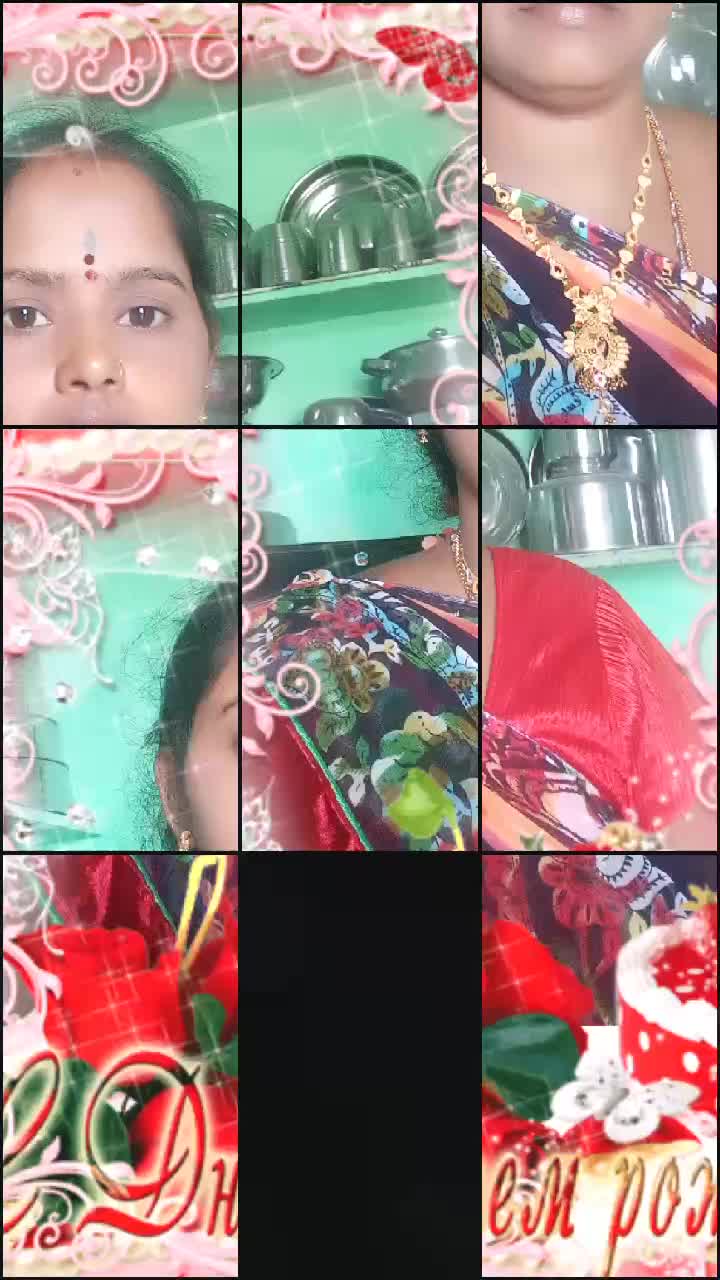 @Neymaer bunny
